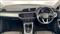 Audi Q3 Image 8