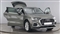 Audi Q3 Image 9