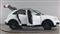 Audi Q3 Image 10