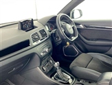 Audi Q3 Image 2