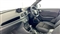 Audi Q3 Image 2