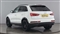 Audi Q3 Image 3