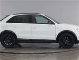 Audi Q3 Image 4