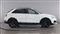 Audi Q3 Image 4