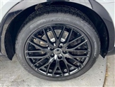 Audi Q3 Image 5