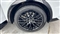 Audi Q3 Image 5