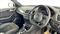 Audi Q3 Image 6
