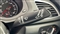 Audi Q3 Image 7