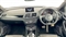 Audi Q3 Image 8