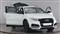 Audi Q3 Image 9