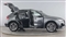 Audi Q3 Image 10