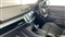 Audi Q3 Image 2