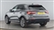Audi Q3 Image 3