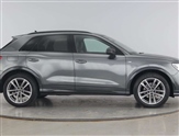 Audi Q3 Image 4
