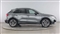 Audi Q3 Image 4