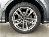 Audi Q3 Image 5