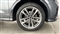 Audi Q3 Image 5