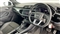 Audi Q3 Image 6