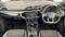 Audi Q3 Image 8