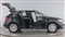 Audi Q3 Image 10