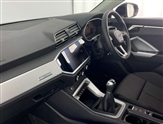 Audi Q3 Image 2