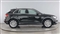 Audi Q3 Image 4