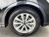 Audi Q3 Image 5