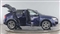 Audi Q3 Image 10