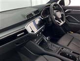Audi Q3 Image 2