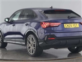 Audi Q3 Image 3