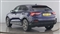 Audi Q3 Image 3
