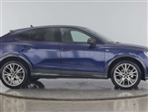 Audi Q3 Image 4