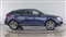 Audi Q3 Image 4