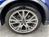 Audi Q3 Image 5