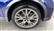 Audi Q3 Image 5