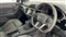 Audi Q3 Image 6