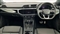 Audi Q3 Image 8