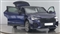 Audi Q3 Image 9