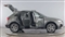 Audi Q3 Image 10