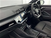 Audi Q3 Image 2