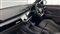 Audi Q3 Image 2