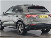 Audi Q3 Image 3