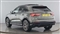 Audi Q3 Image 3