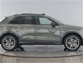 Audi Q3 Image 4