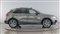 Audi Q3 Image 4