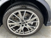 Audi Q3 Image 5