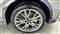 Audi Q3 Image 5