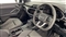 Audi Q3 Image 6