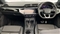 Audi Q3 Image 8