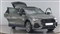 Audi Q3 Image 9